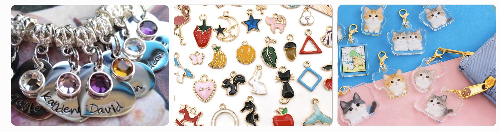 맞춤형 참 공장