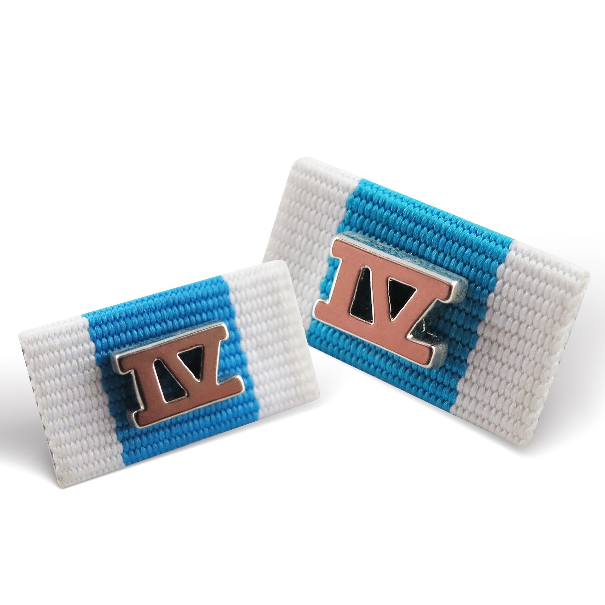Ribbon Bar | OEM Manufacturer of Tailored, Durable Ribbon Medals Built ...
