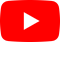 youtube icon