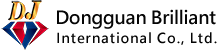 logo_footer
