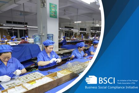 Upholding Ethical Standards in Pet Products Industry