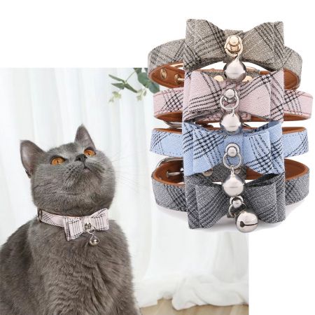 Wholesale Collar Manufacturer.