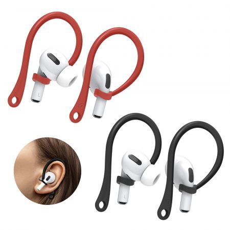 Tailored Anti-Lost AirPods Holders.