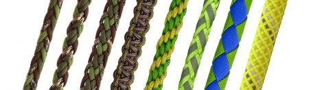 Optiones Personalizabiles pro Collaribus Animalium Plectentibus