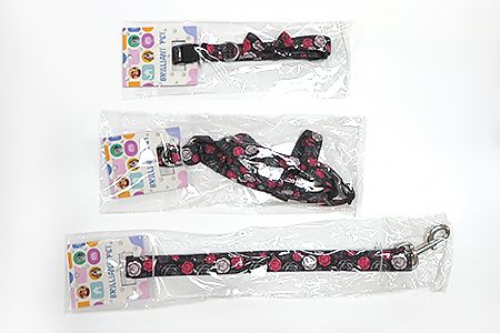 אריזות למוצרי חיות מחמד