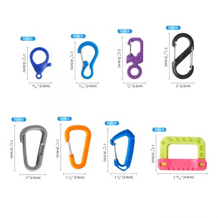 Affordable Personalized Cord Badge Lanyards.