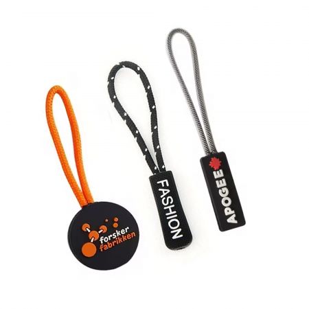 Quisque quis Bespoke Mollis PVC Zipper viverra Tab.