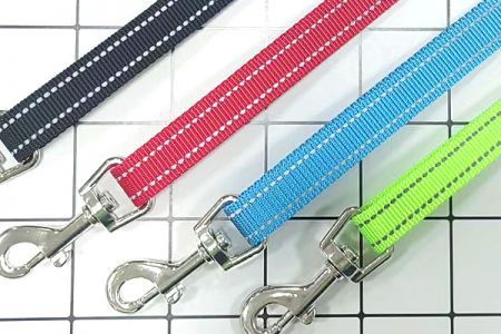 Multi-Color In Stock For Your Choice