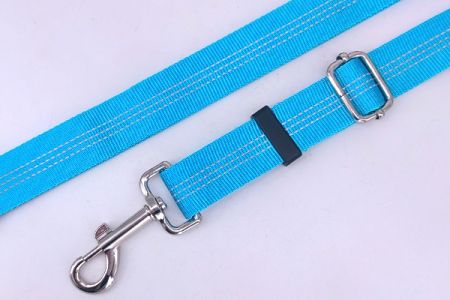 Eximia Durabilitas: Nylon diuturnus et Qualitas Alloy Apparatus