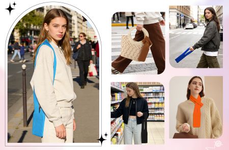 Multi‑Functional iPhone Pocket Pouches for Any Lifestyle