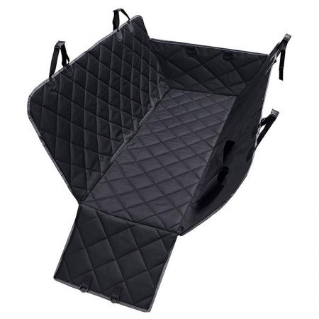 Fabricantes de Tapetes para Assento de Carro para Cachorros.