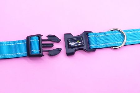 Premium Material for Durability