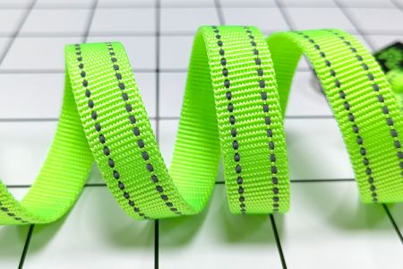 Wear-Resistant Nylon Material Is Safe And Durable