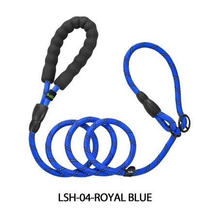 Climbing Leash For Dogs.