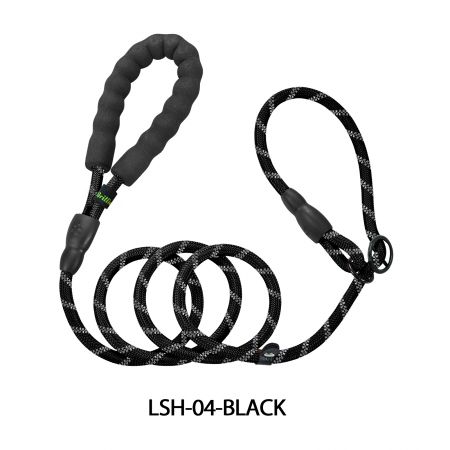 Heavy Duty Dog Leash.