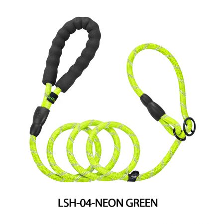 Dog Leash Rope 6ft.