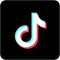 tiktok icon