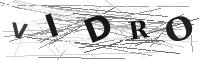 Please refresh your browser to see this image.