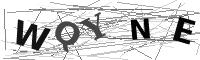 Please refresh your browser to see this image.