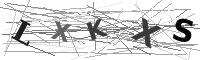 Please refresh your browser to see this image.