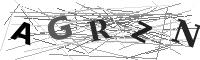 Please refresh your browser to see this image.