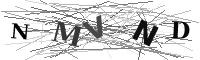 Please refresh your browser to see this image.