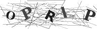 Please refresh your browser to see this image.