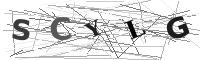 Please refresh your browser to see this image.
