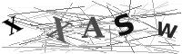 Please refresh your browser to see this image.