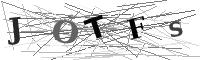 Please refresh your browser to see this image.