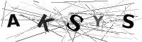 Please refresh your browser to see this image.