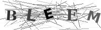 Please refresh your browser to see this image.