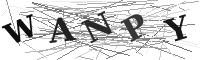 Please refresh your browser to see this image.
