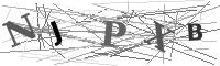 Please refresh your browser to see this image.
