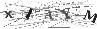 Please refresh your browser to see this image.