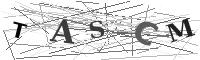 Please refresh your browser to see this image.