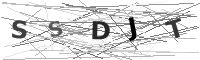 Please refresh your browser to see this image.