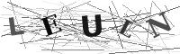 Please refresh your browser to see this image.