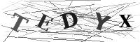 Please refresh your browser to see this image.