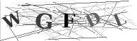 Please refresh your browser to see this image.