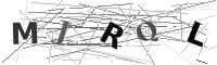 Please refresh your browser to see this image.