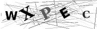 Please refresh your browser to see this image.