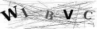 Please refresh your browser to see this image.