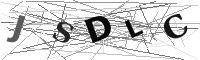 Please refresh your browser to see this image.