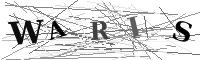 Please refresh your browser to see this image.