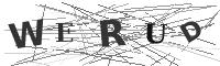 Please refresh your browser to see this image.