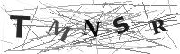 Please refresh your browser to see this image.