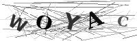 Please refresh your browser to see this image.