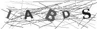 Please refresh your browser to see this image.