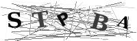 Please refresh your browser to see this image.
